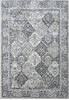 Dynamic ANCIENT GARDEN Grey 67 X 96 Area Rug AN710570089696 801-68970 Thumb 0