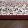 Dynamic ANCIENT GARDEN Red 67 X 96 Area Rug AN710570111414 801-68971 Thumb 3