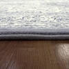 Dynamic ANCIENT GARDEN Beige 67 X 96 Area Rug AN710571196656 801-68992 Thumb 3