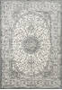Dynamic ANCIENT GARDEN Beige 67 X 96 Area Rug AN710571196656 801-68992 Thumb 0