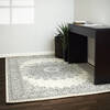 Dynamic ANCIENT GARDEN Beige 710 X 1010 Area Rug AN912570906666 801-69061 Thumb 1