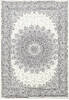 Dynamic ANCIENT GARDEN Beige 710 X 1010 Area Rug AN912570906666 801-69061 Thumb 0
