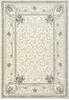 Dynamic ANCIENT GARDEN Beige 710 X 1010 Area Rug AN912570916464 801-69062 Thumb 0