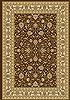 dynamic_rug_ancient_garden_collection_synthetic_brown_area_rug_69116