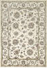 Dynamic ANCIENT GARDEN Beige 92 X 1210 Area Rug AN1014573656464 801-69125 Thumb 0