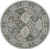 dynamic_rug_ancient_garden_collection_synthetic_beige_round_area_rug_69135