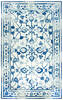 Dynamic AVALON Beige 20 X 40 Area Rug AV2488802189 801-69215 Thumb 0