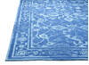 Dynamic AVALON Blue 20 X 40 Area Rug AV2488802591 801-69217 Thumb 1