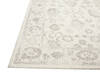 Dynamic AVALON Beige 33 X 53 Area Rug AV4688800106 801-69220 Thumb 1