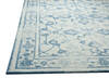 Dynamic AVALON Beige 33 X 53 Area Rug AV4688802109 801-69225 Thumb 1