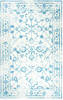 Dynamic AVALON Beige 33 X 53 Area Rug AV4688802109 801-69225 Thumb 0