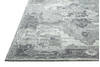 Dynamic AVALON Grey 80 X 110 Area Rug AV91288801119 801-69246 Thumb 1