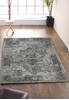 Dynamic AVALON Grey 80 X 110 Area Rug AV91288801119 801-69246 Thumb 2