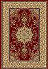 dynamic_rug_brilliant_collection_wool_red_area_rug_69264