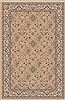 dynamic_rug_brilliant_collection_wool_beige_area_rug_69266