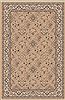 dynamic_rug_brilliant_collection_wool_beige_area_rug_69266