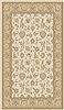 dynamic_rug_brilliant_collection_wool_white_area_rug_69269