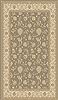 dynamic_rug_brilliant_collection_wool_brown_area_rug_69271