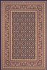 dynamic_rug_brilliant_collection_wool_blue_area_rug_69278