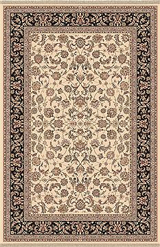 Dynamic BRILLIANT Grey Runner 10 to 12 ft  Carpet 69282