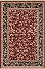 dynamic_rug_brilliant_collection_wool_red_area_rug_69283