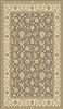 Dynamic BRILLIANT Brown 53 X 77 Area Rug BR697226620 801-69303 Thumb 0