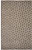Dynamic BROADWAY Grey 36 X 56 Area Rug BW4699444900 801-69347 Thumb 0
