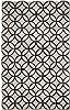 Dynamic BROADWAY Beige 80 X 110 Area Rug BW91299441166 801-69357 Thumb 0