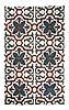 Dynamic CASUAL Red 50 X 80 Area Rug CS6992336205 801-69379 Thumb 0