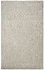 Dynamic CELESTE White 80 X 110 Area Rug CE91299223909 801-69415 Thumb 0