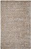 Dynamic CELESTE Grey 80 X 110 Area Rug CE91299225901 801-69417 Thumb 0
