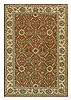 Dynamic CHARISMA Red Runner 24 X 80 Area Rug CH281413200 801-69438 Thumb 0