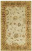 Dynamic CHARISMA Beige Runner 24 X 80 Area Rug CH281416115 801-69441 Thumb 0