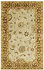 Dynamic CHARISMA Beige Runner 24 X 80 Area Rug CH281416115 801-69441 Thumb 0