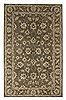 Dynamic CHARISMA Green 20 X 40 Area Rug CH241407400 801-69454 Thumb 0