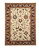 Dynamic CHARISMA Brown 20 X 40 Area Rug CH241411100 801-69457 Thumb 0