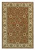 Dynamic CHARISMA Red 20 X 40 Area Rug CH241413200 801-69461 Thumb 0