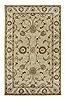 Dynamic CHARISMA Beige 50 X 80 Area Rug CH691405111 801-69498 Thumb 0