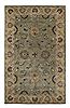 Dynamic CHARISMA Beige 50 X 80 Area Rug CH691405405 801-69500 Thumb 0