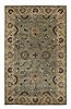 Dynamic CHARISMA Beige 50 X 80 Area Rug CH691405405 801-69500 Thumb 0