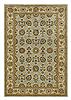 Dynamic CHARISMA Blue 50 X 80 Area Rug CH691413500 801-69512 Thumb 0