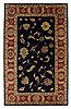 Dynamic CHARISMA Black 80 X 110 Area Rug CH9121401090 801-69540 Thumb 0