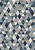 dynamic_rug_eclipse_collection_synthetic_grey_area_rug_69613