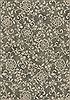 dynamic_rug_eclipse_collection_synthetic_brown_area_rug_69617