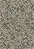 Dynamic ECLIPSE Brown 20 X 311 Area Rug EC24632934363 801-69617 Thumb 0