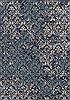 Dynamic ECLIPSE Grey 20 X 311 Area Rug EC24633365161 801-69622 Thumb 0