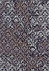 dynamic_rug_eclipse_collection_synthetic_blue_area_rug_69623