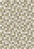 dynamic_rug_eclipse_collection_synthetic_brown_area_rug_69625