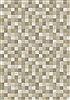 Dynamic ECLIPSE Beige 20 X 311 Area Rug EC24633396282 801-69625 Thumb 0