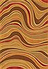 dynamic_rug_eclipse_collection_synthetic_multi_color_area_rug_69634